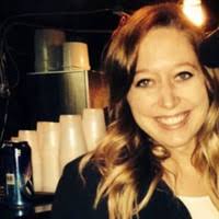 10+ "Emily Bau" profiles