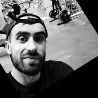 40+ "Joseph Waller" profiles