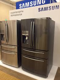 what's the next big trend for kitchen