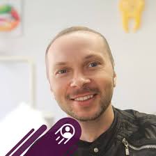 Психолог Наталия Марченко