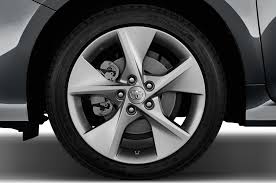 Car tire machine changer mounting pad crowbar tool universal portable replace (fits: Toyota Motor 2019 2014 Toyota Camry Se Sport Specs