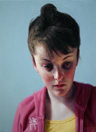 shane Blount: In this place.