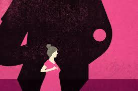 Some common cancer signs that should result in a visit to the emergency room or to a doctor as soon as possible include: For Elderly Women With Breast Cancer Surgery May Not Be The Best Option The New York Times