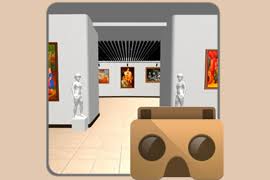 Maybe you would like to learn more about one of these? Descargar Juegos Para Vr Box Android Juegos Vr 3 0