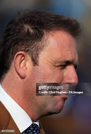 418 Appleby Teacher Stock Photos, High-Res Pictures, and Images