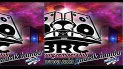 Kelompok musik bambu klarinet manguni makasiow adalah salah satu kelompok yang masih aktif sampai saat ini. Daftar Download Mp3 Musik Bambu Download Kumpulan Lagu Lagu Galau