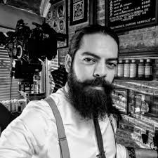 Erick Selim (Creator)