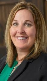 Dana Outlaw's Instagram, Twitter & Facebook