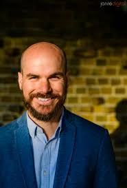 Dry Bar Comedy (TV Series 2017– )