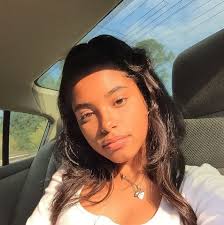 The Fairy Village added a new photo.