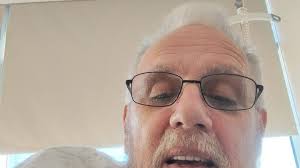 Fundraiser by Mark Ridge : Support Mark's Urgent Power Needs