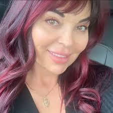 Barber Professionals in Glen Ellen, CA