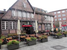 For more flats to rent, click below on more results. Block House Bergedorf Hamburg Restaurant Bewertungen Telefonnummer Fotos Tripadvisor