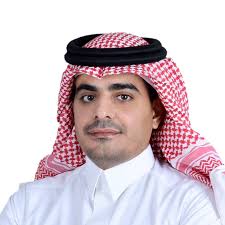 Stadiums & Entertainment