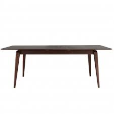 It's easy to discover the perfect dining table and chairs for your space in our range of wood, glass and extendable styles. Dining Tables Dining Furniture Cookes Furniture