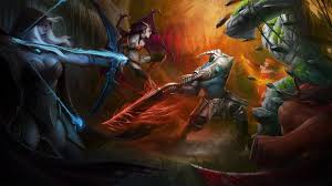 1920x1080 Bloodseeker Dota 2 Wallpaper Hd Dota 2 Dota 2 Wallpapers Hd Dota 2 Wallpaper As chief curator and head of acquisitions for the arcane archives of the ultimyr academy, demnok lannik was tireless in his pursuit of lost, rare and forbidden tomes. pinterest