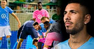 Follow the champions league live football match between malmö ff and ludogorets with eurosport. Xsqkqkcjkrrkcm