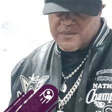 Bizzy Bone & Krayzie Bone