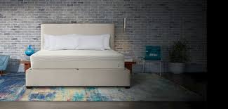 Like us, you may have noticed that the furniture industry has changed. West Bend Furniture Direct In Westbend Mattress In Usa