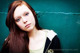 Effervescent Media Works Photography: March 2011