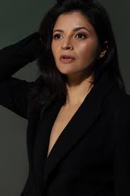 Firefly Lane" Moondance (TV Episode 2023)