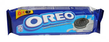 Here's what you need to know to eat healthy. Oreo Cookies Calories Nutrition Facts Calorie Charts Info