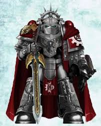 Omni Legion Warhammer 40 000 Homebrew Wiki Fandom Powered By Wikia Warhammer Warhammer 40k Warhammer 40k Artwork