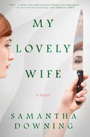 Pin By Lumeoshare On Free Download Ebook Good Books Fiction Books Book Release