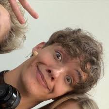 Noah urrea is an american actor, singer, producer, composer and model. Stream Just The Way I Am Noah Urrea Chump Change By Luke Listen Online For Free On Soundcloud