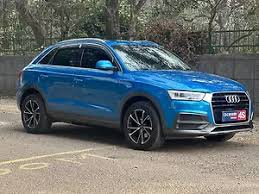 Image result for Cobalt Blue 2015 Q3