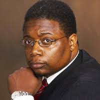 Michael Laba's Instagram, Twitter & Facebook