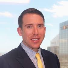 Star Mountain Capital