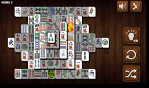 The reality is that math problems can help students learn how to navigate the world around them in some really practical ways, strengthening rationale thought, prob. Play Mahjong Classic 100 Free Online Game Freegames Org