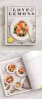Roasted Vegetable Lasagna Recipe Recipe Book Design Cookbook Design Roasted Vegetable Lasagna