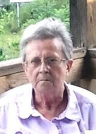 Carolyn Clark Obituary (1947