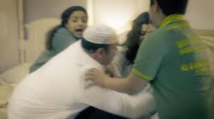 مسلسل ذكريات لا تموت الحلقة 18 الثامنة عشر