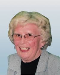 Robbie Kathryn Foutch Obituary 2024