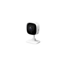 Recording from cameras activates by the motion sensor or by the alarm. Tp Link Home Security Wi Fi Camera Tapo C100 Full Hd 1080p Motion Detection Push Notification Ad Uzi Shop