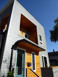Maybe you would like to learn more about one of these? Civicbuilders Com