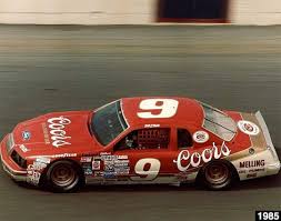 pin by jrpinto on auto racing beer alcohol in 2020 nascar cars hot rods cars muscle ford racing pinterest