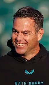 Johan Erasmus Radio Raps