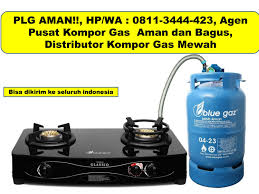 Pantauan kompas.com di berbagai situs belanja online, kompor gas ini dibanderol dengan harga rp 257.000 hingga rp 294.900. Hp Wa 0811 3444 423 Supplier Kompor Gas Paling Hemat Surabaya Jual Kompor Blue Gas Kaca Sidoarjo By Pusatperlengkapandapursurabaya Issuu