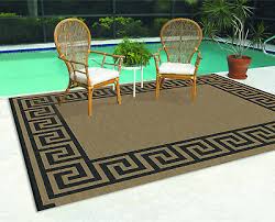 Find outdoor rugs at lowe's today. Patio Mat 9 X 12 Reversible Rv Indoor Outdoor Area Rug Camping Garden Portable 81806228768 Ebay