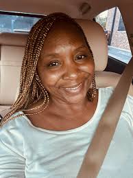 Feeling discouraged with hearing loss and using hearing aids