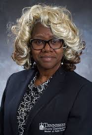 Allysha Allen's Instagram, Twitter & Facebook