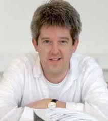 Public Engagement at Bath