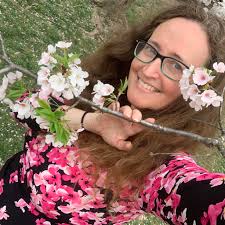 Paul Rudd and Jennifer Aniston, 1998 ✨