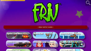 Los juegos friv te ofrecen una enorme variedad. Friv Friv Com The Best Free Games Jogos Juegos