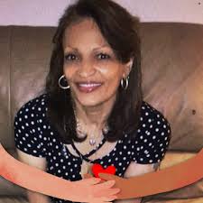 Will a man still cheat if he has a good woman at home?