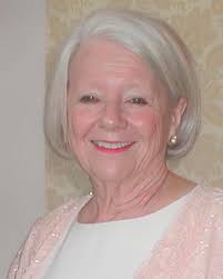 Search Nancy Orr Obituaries and Funeral Services